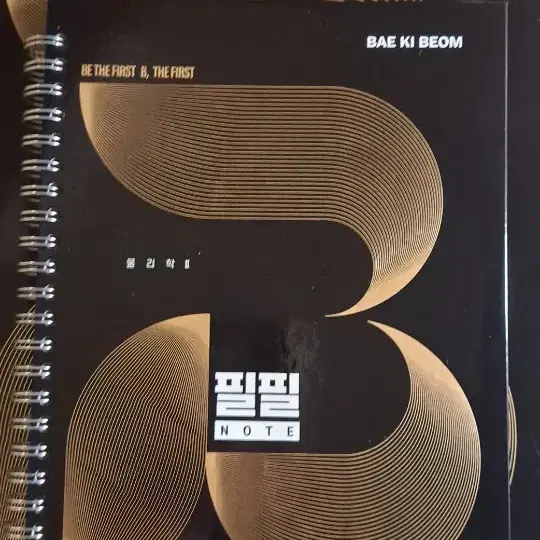 배기범 물2