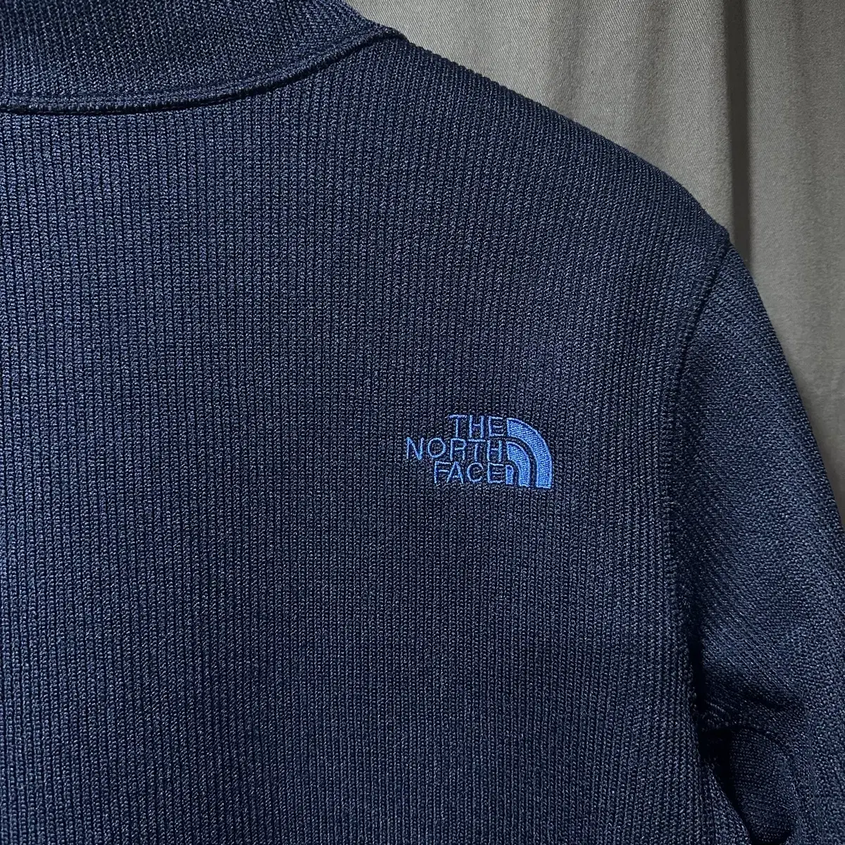 노스페이스(The North Face) 집업