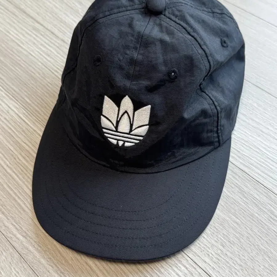 adidas모자