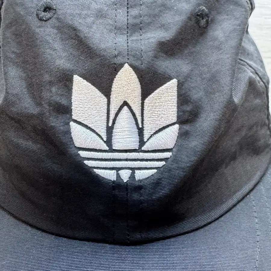 adidas모자