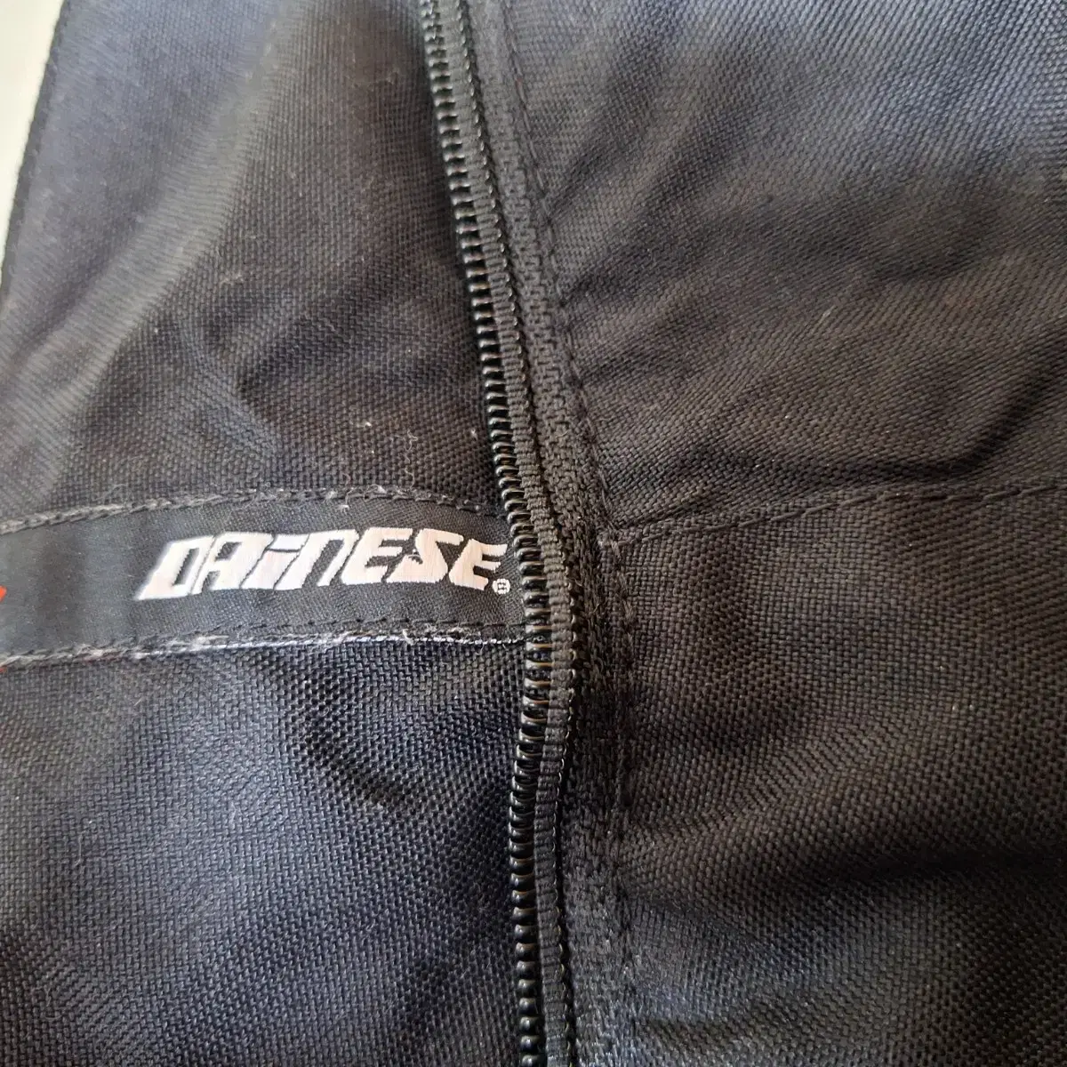 # 오토바이용 바지, DAinESE(50)