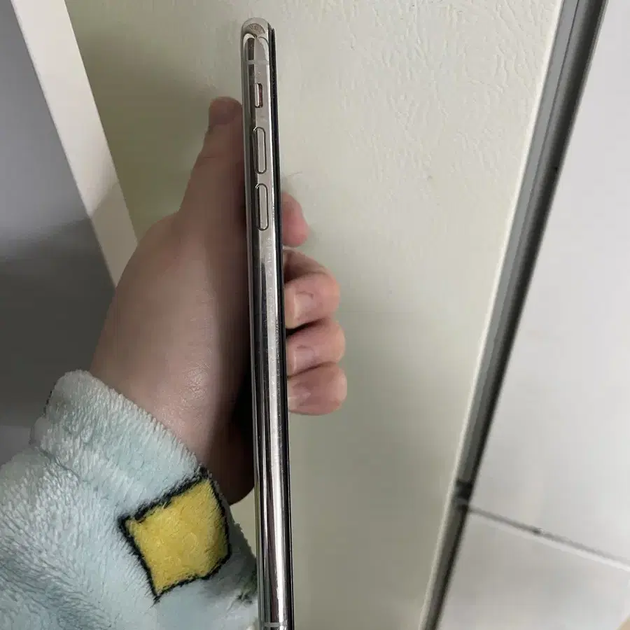 아이폰 xs max 64기가