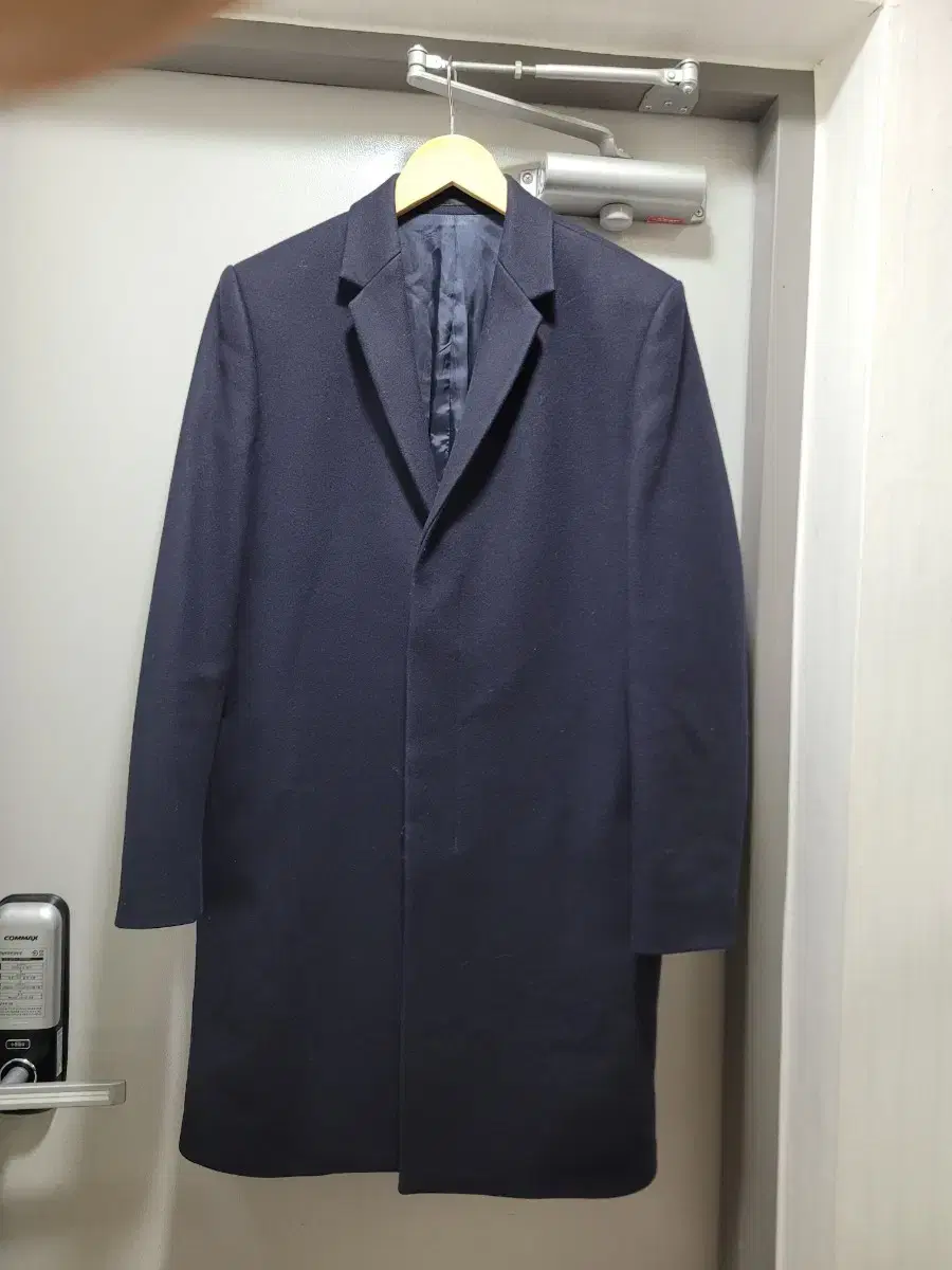 Men's Small) Course Suit Coat