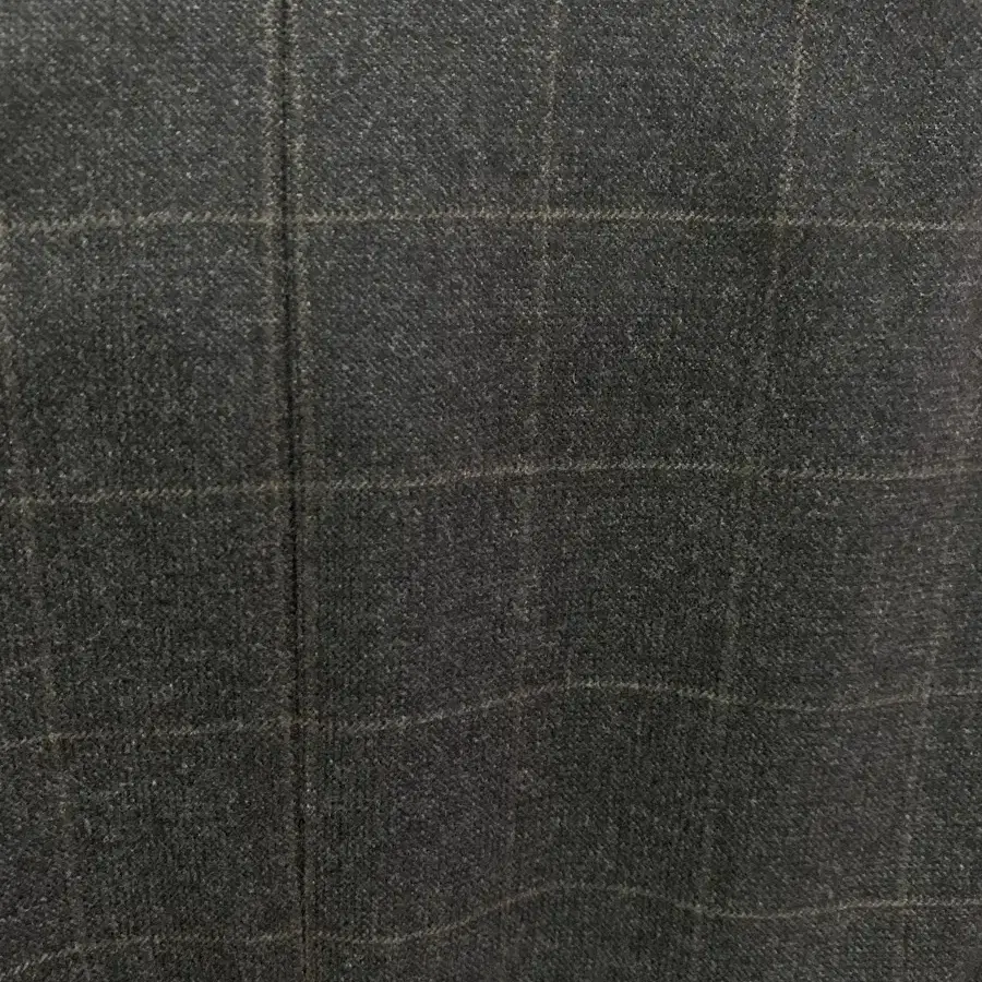 세계3대 수트 브리오니 자켓(스포츠코트) brioni Palatino