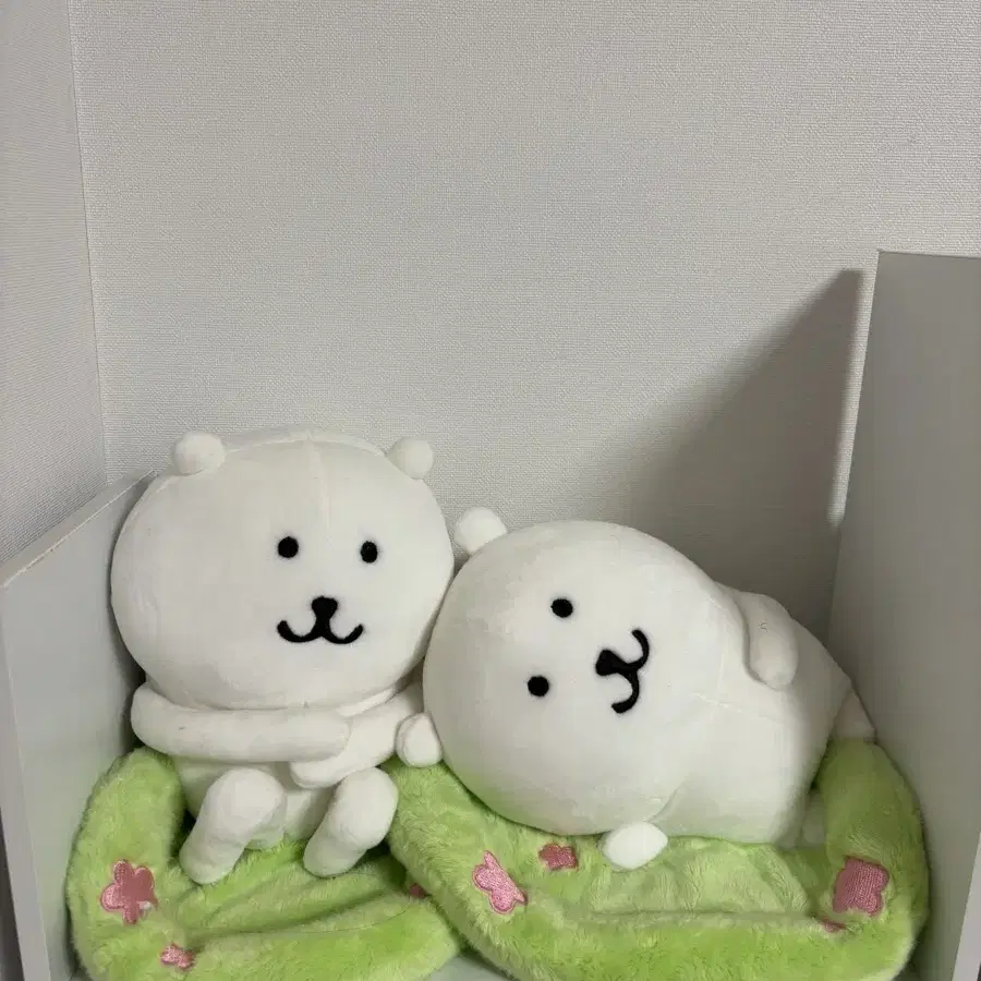 제습 농담곰 앉은 농담곰 누운 농담곰