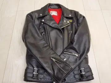 [Lewis Leathers] 루이스 레더라이트닝 36