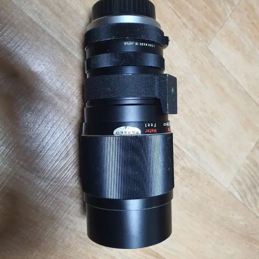 스팀 월렛 80% 판매합니다