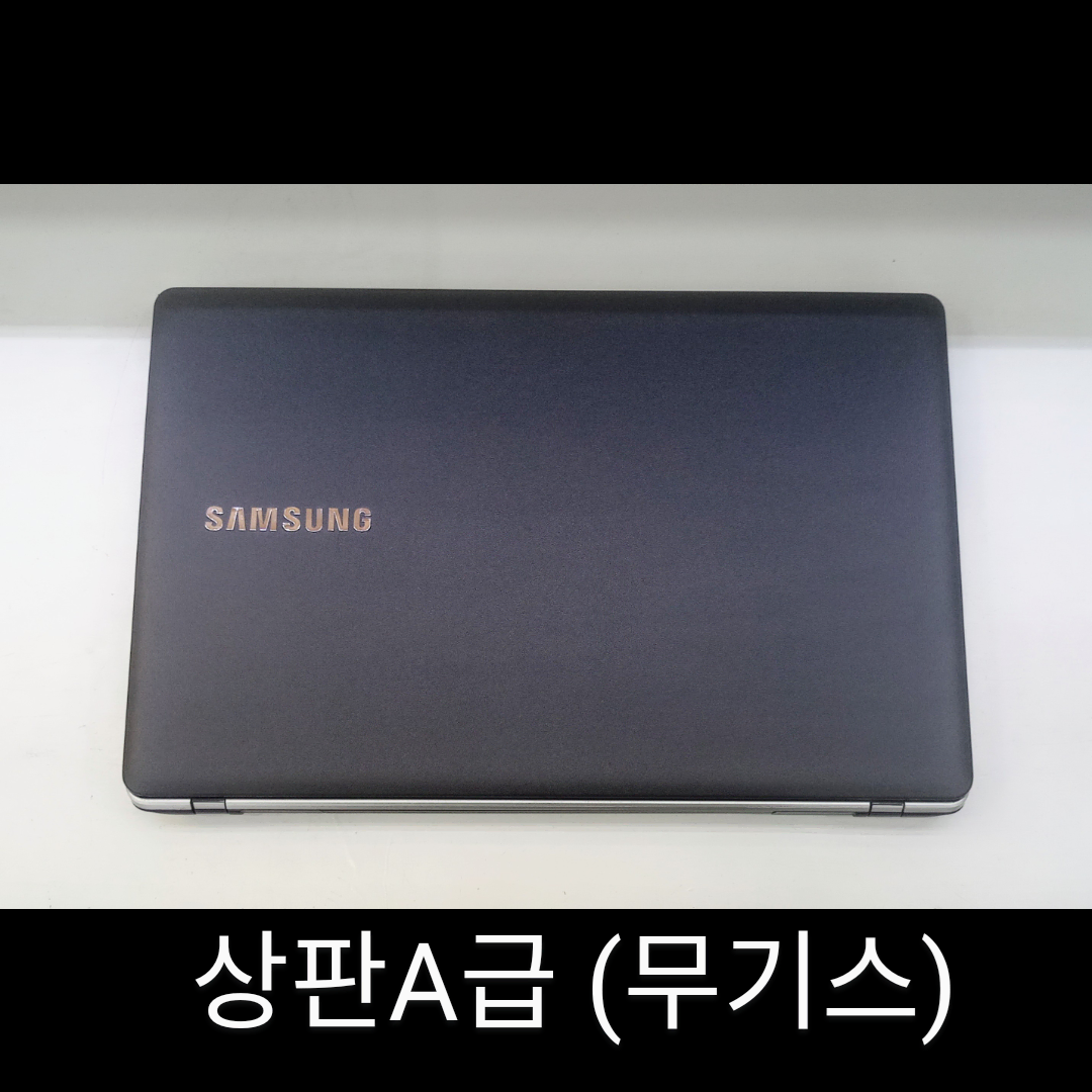 삼성 i7노트북(FHD, GT820M, 256G ssd) 상태A급 풀세트