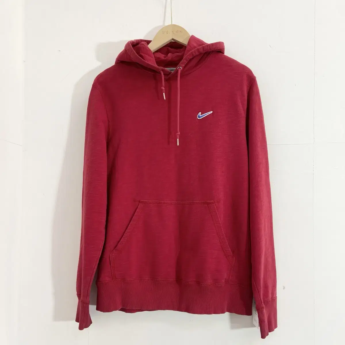 나이키 후드티 Size XL(105) Nike Hoody