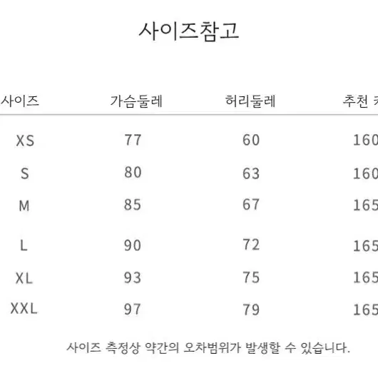 셀프 웨딩드레스 (블랙 미착용 /화이트 1회착)