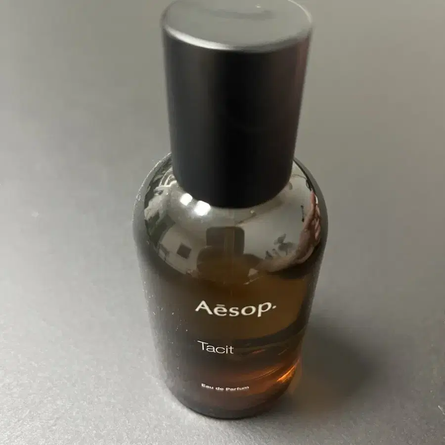 이솝 테싯 50ml