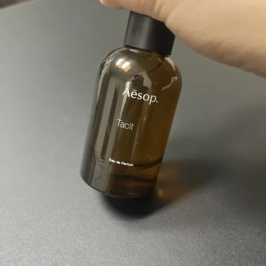 이솝 테싯 50ml