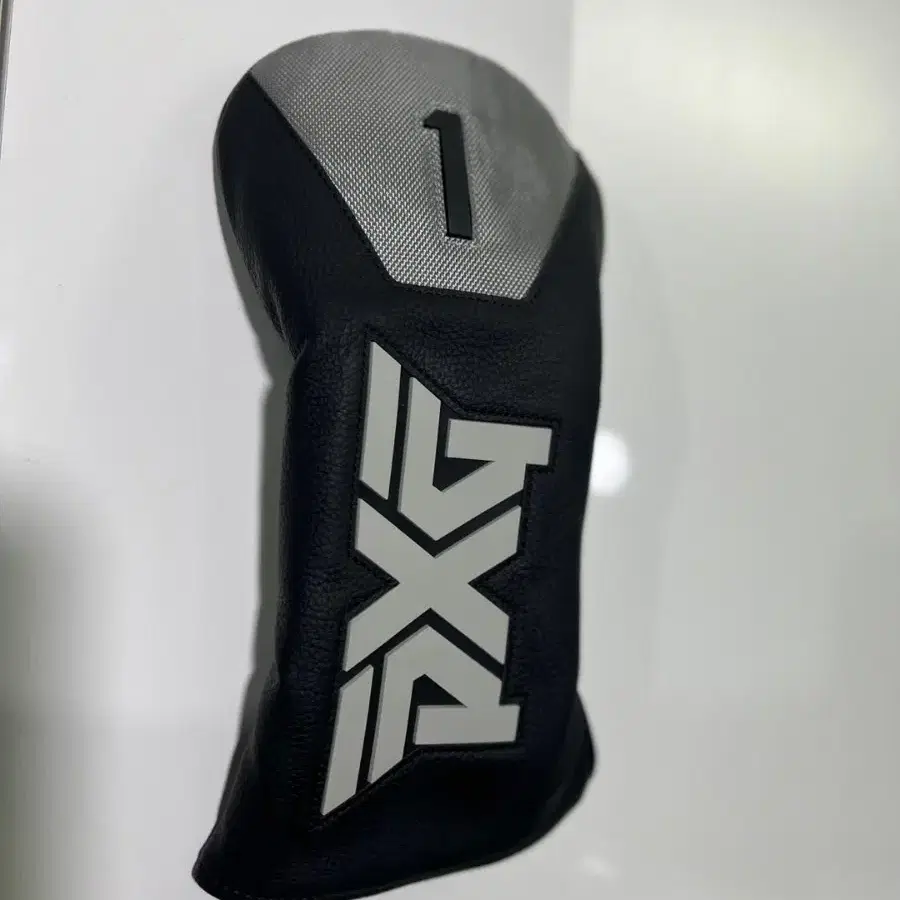 PXG Gen5 0311XF 드라이버(로프트 9도/강도 6X/M-사이즈