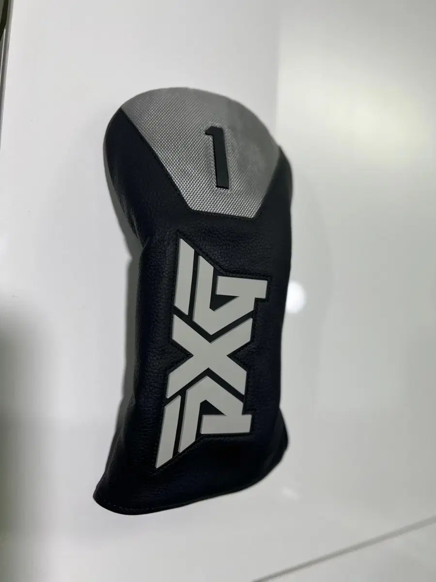 PXG Gen5 0311XF 드라이버(로프트 9도/강도 6X/M-사이즈