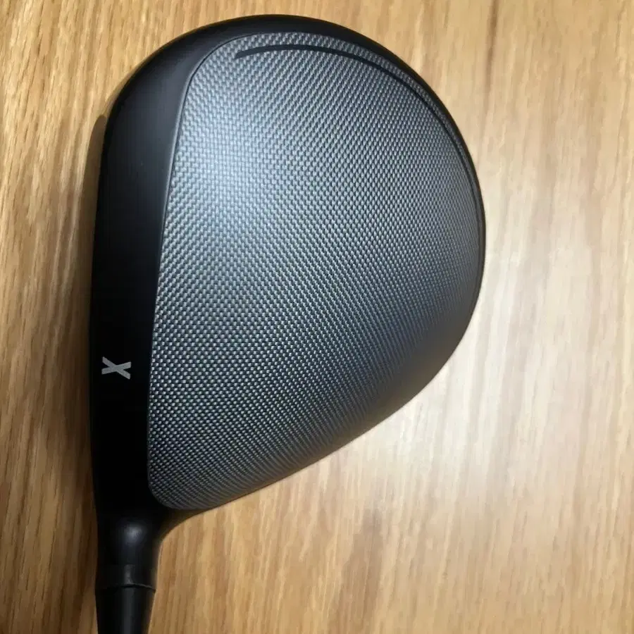 PXG Gen5 0311XF 드라이버(로프트 9도/강도 6X/M-사이즈