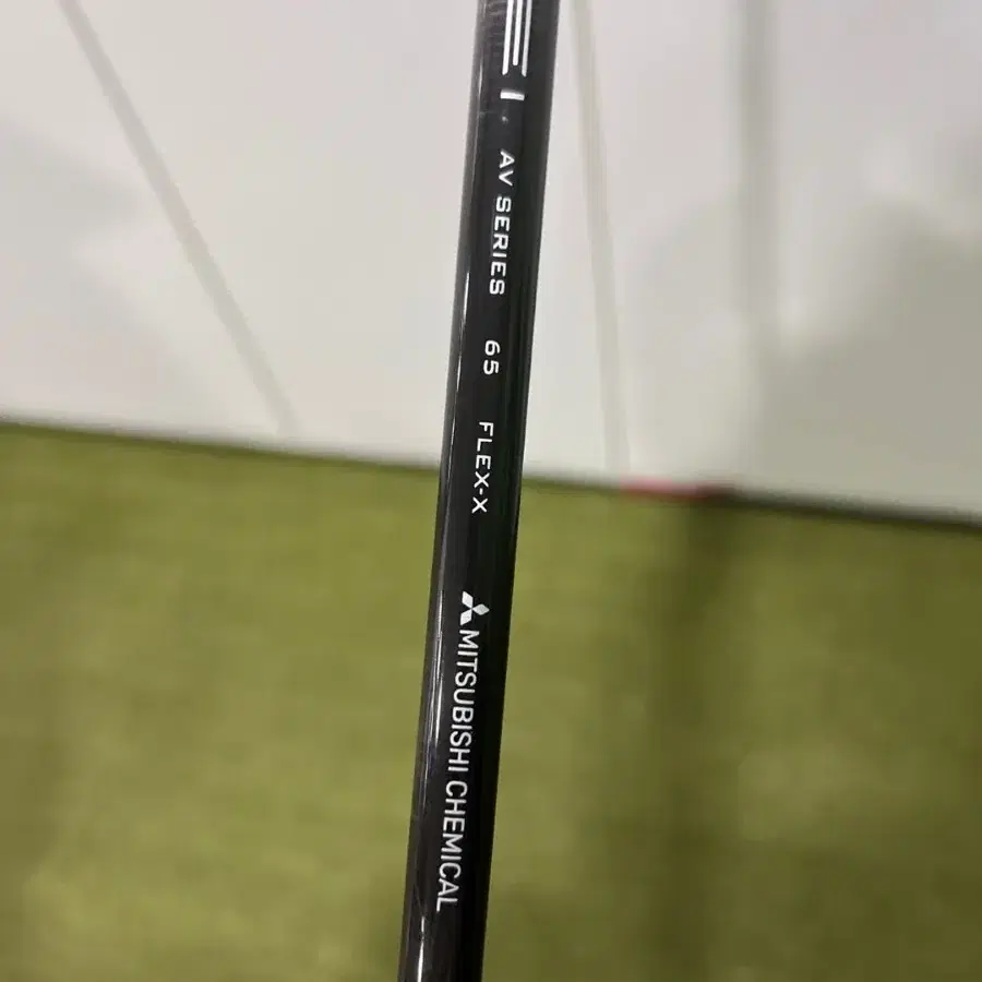 PXG Gen5 0311XF 드라이버(로프트 9도/강도 6X/M-사이즈