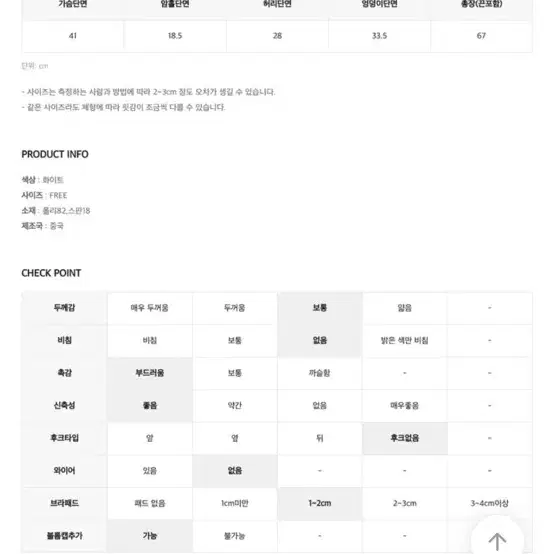 히니크 클리니 프릴 꽃 셔링 레이스 화이트 모노키니 수영복 비키니 호캉스