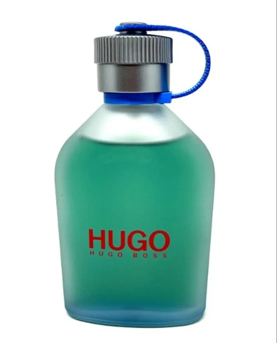 Hugo Boss Now EDP 125ml