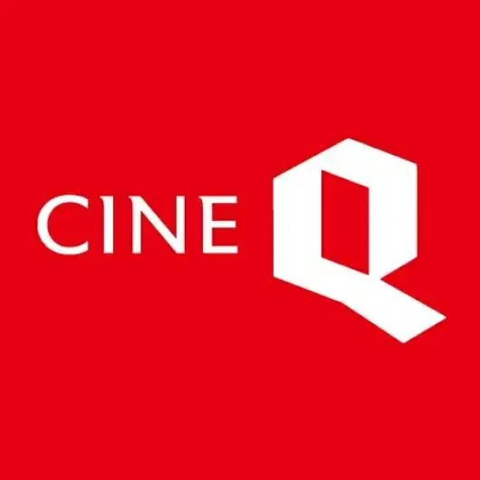 씨네큐 할인 예매 해드립니다. CINE Q