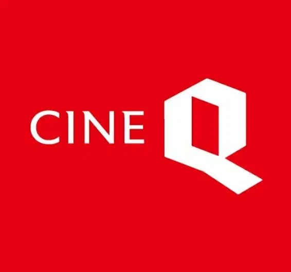 씨네큐 할인 예매 해드립니다. CINE Q