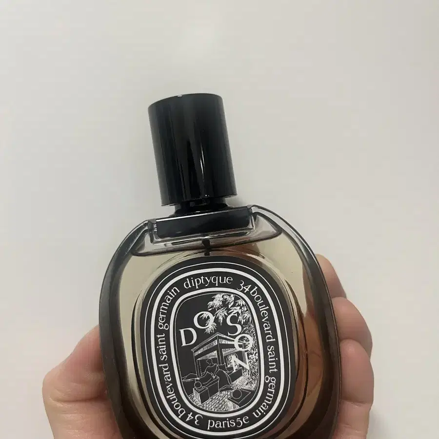 딥디크 도손 75ml