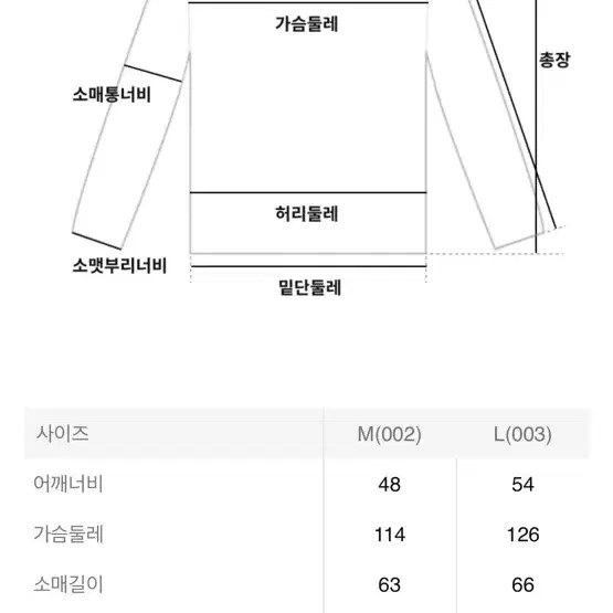 테켓 티셔츠 m (바로 구매시 4.5)