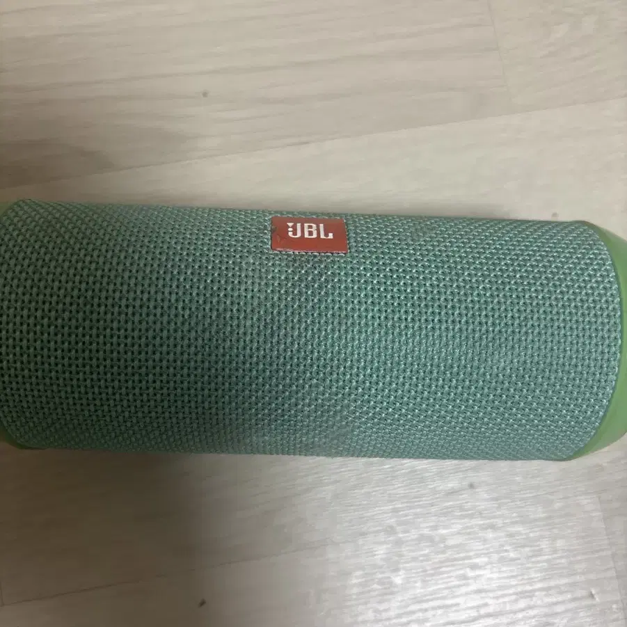 Jbl 플립3