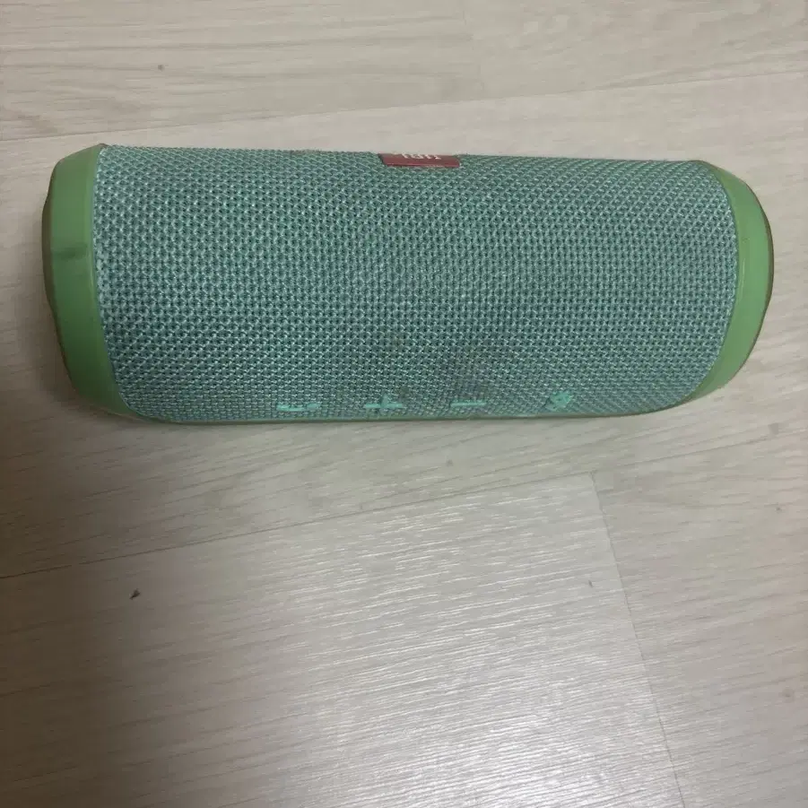 Jbl 플립3