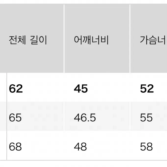 유니클로 jw앤더슨 수플레얀 그라데이션 니트 [블루/S]