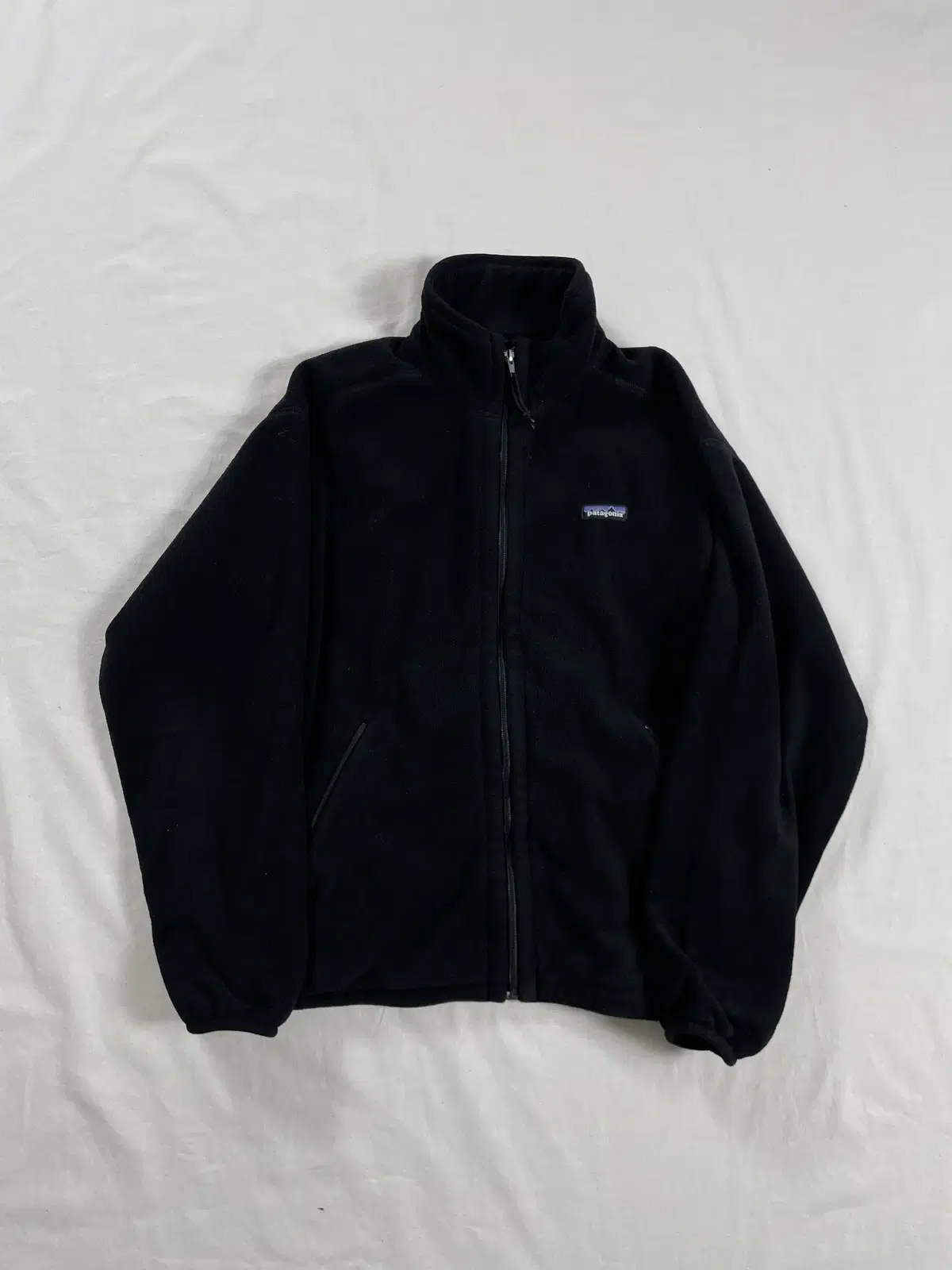 Patagonia 파타고니아 신칠라 자켓 M