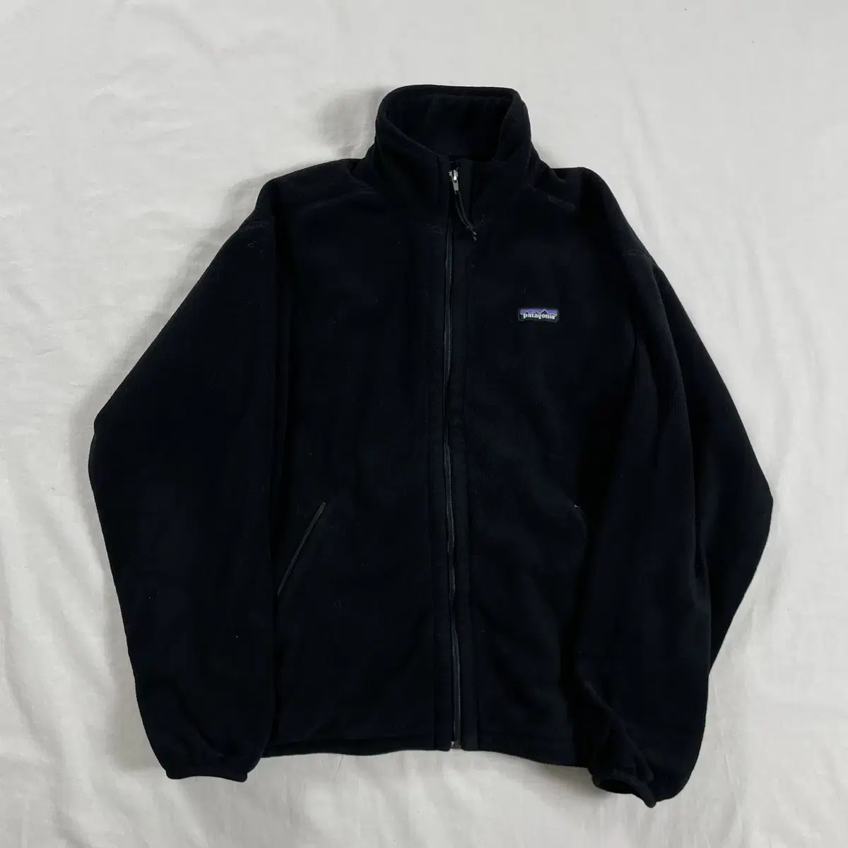 Patagonia 파타고니아 신칠라 자켓 M (Made in USA)