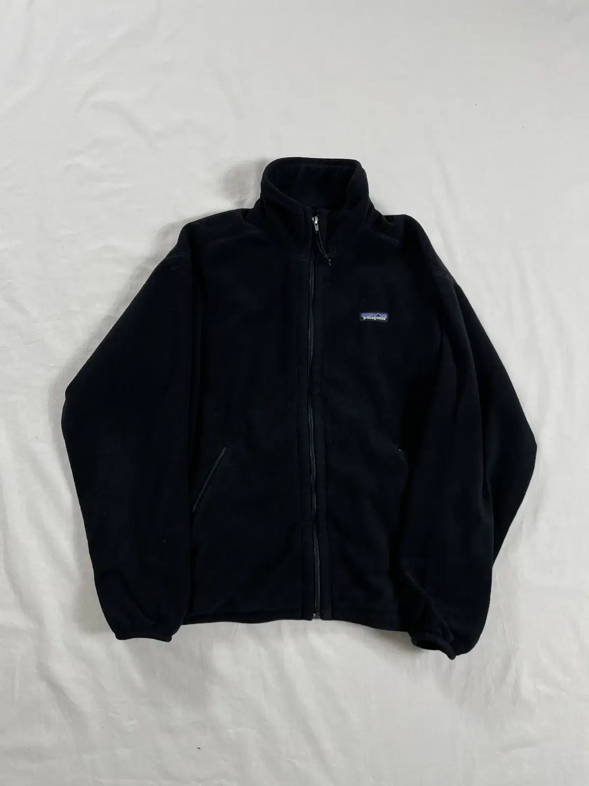 Patagonia 파타고니아 신칠라 자켓 M (Made in USA)