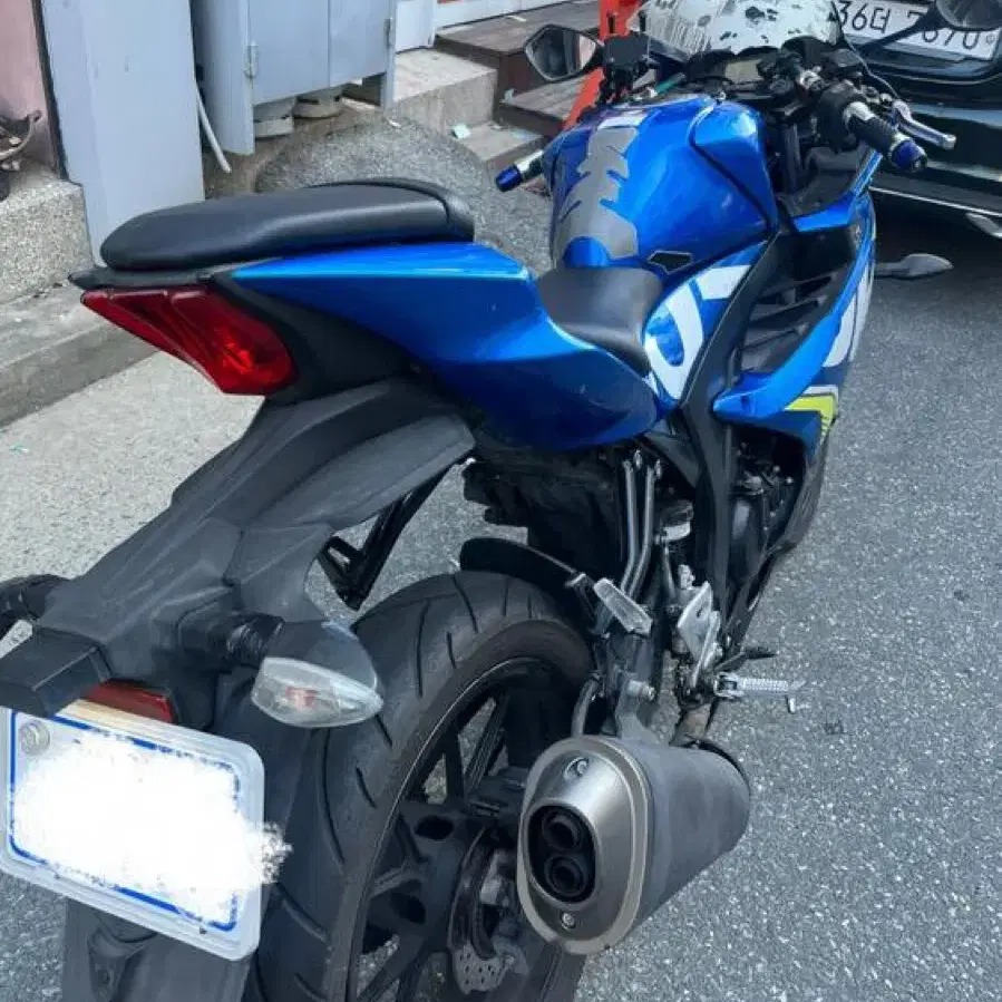 gsxr125