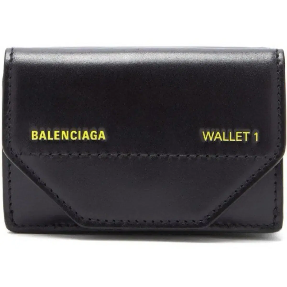 Balenciaga Wallet