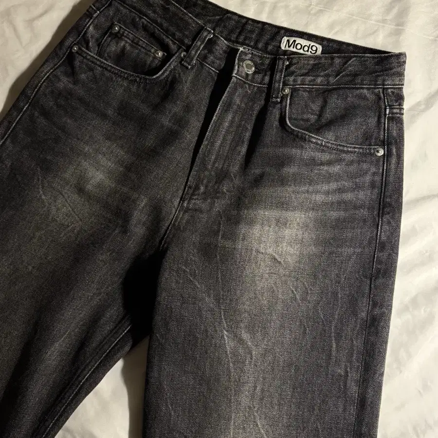 MODNINE★Turn me On - MOD7w Welcome to joyful online shopping!
