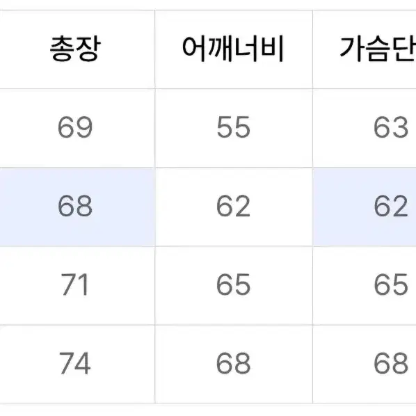 티떠블유엔 바시티자켓 판매