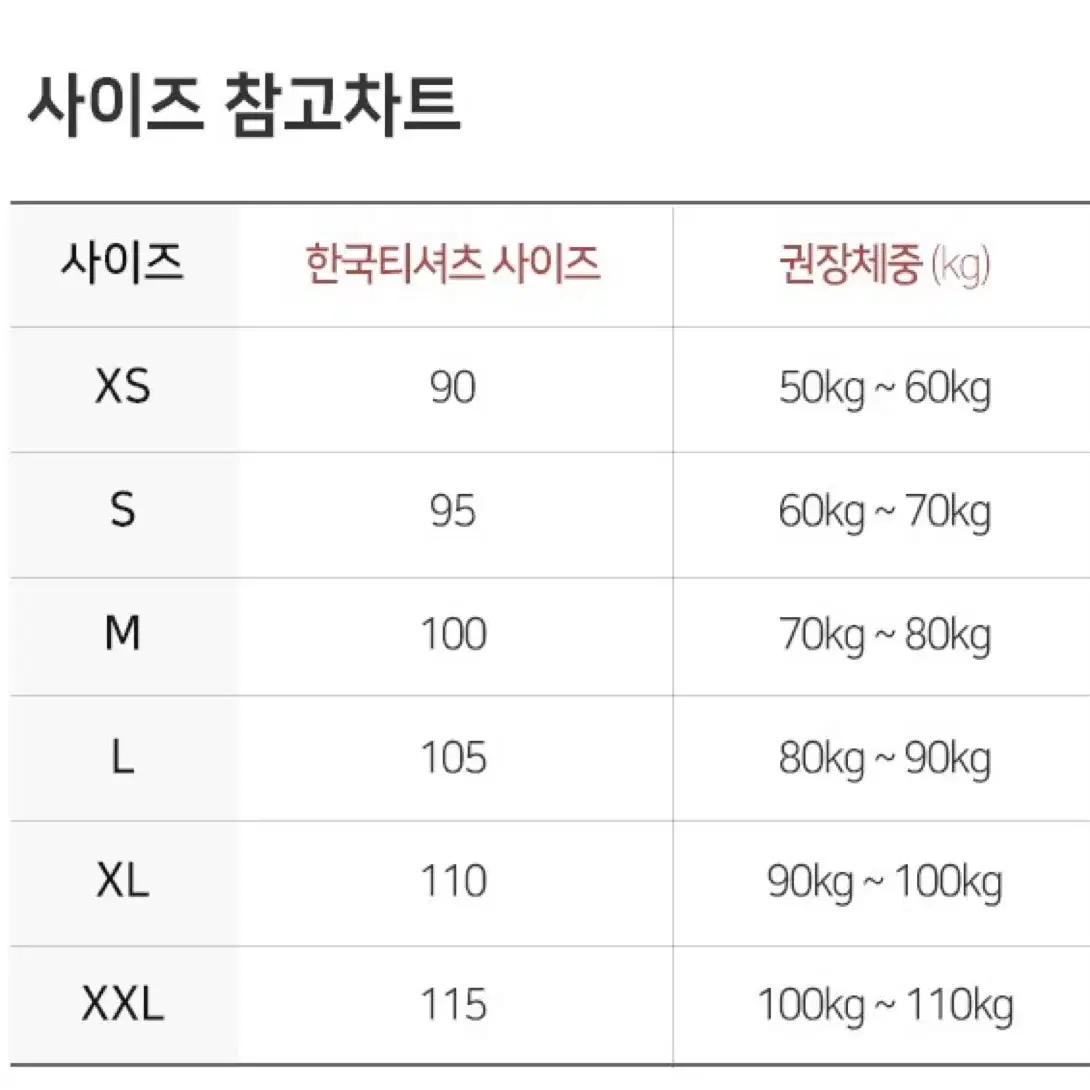 킹즈 레안드로 로 컨피던스 티셔츠 _ 리미티드, 주짓수, 도복