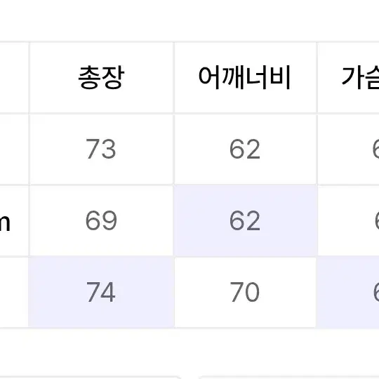 발란트 핑크 플리스 후드티 판매