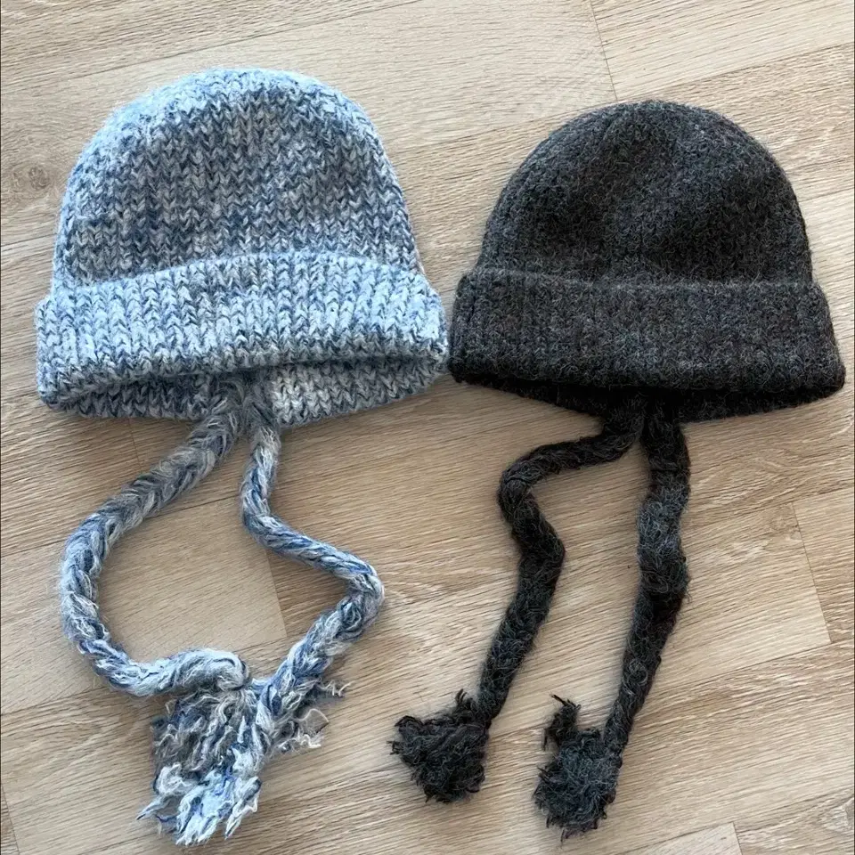 hip cap [tail beanie ₩22,900 ]