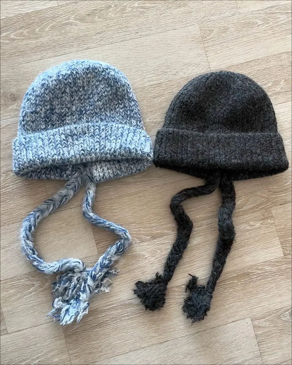 hip cap [tail beanie ₩22,900 ]