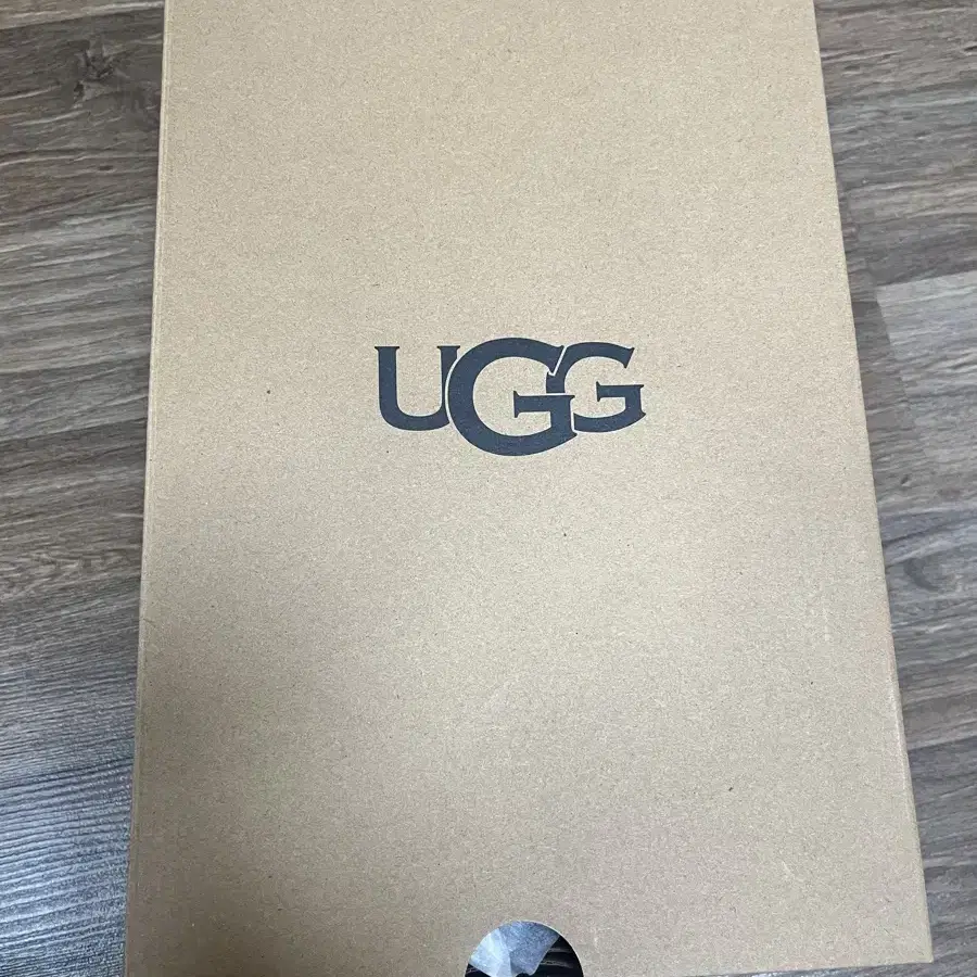 어그 ugg 250