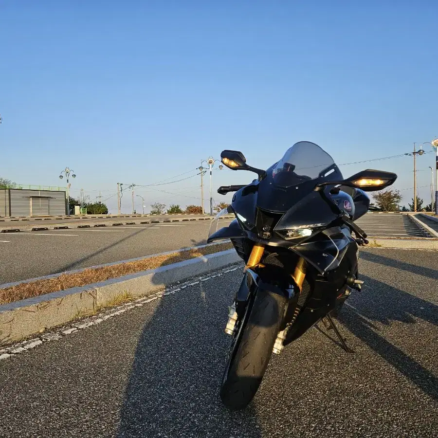 cbr1000rr-r sp 팔아요