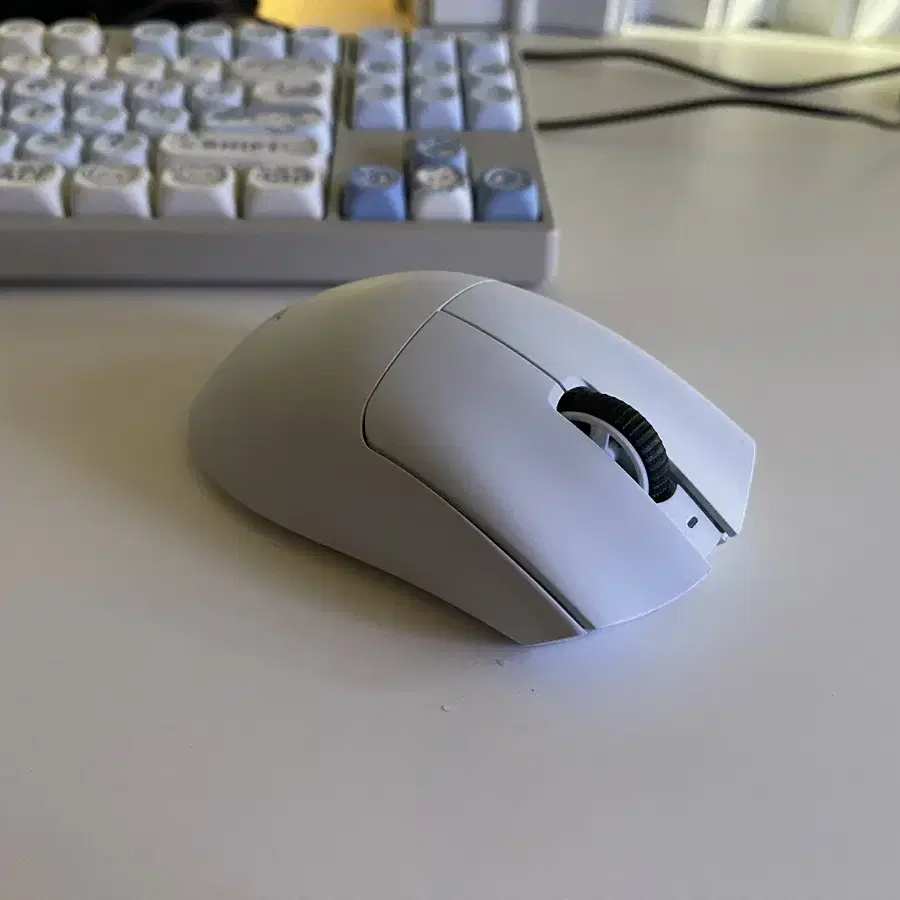 Deathadder v3 pro 풀박스