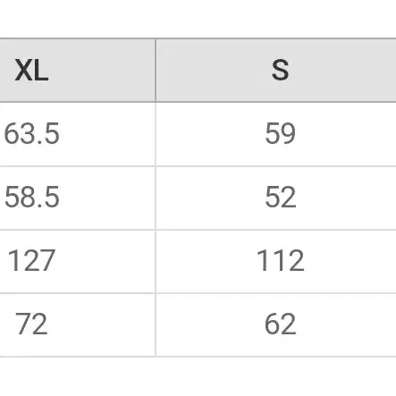 (균일가) 페플, 스파오 오버핏 맨투맨, 집업 맨투맨 XL