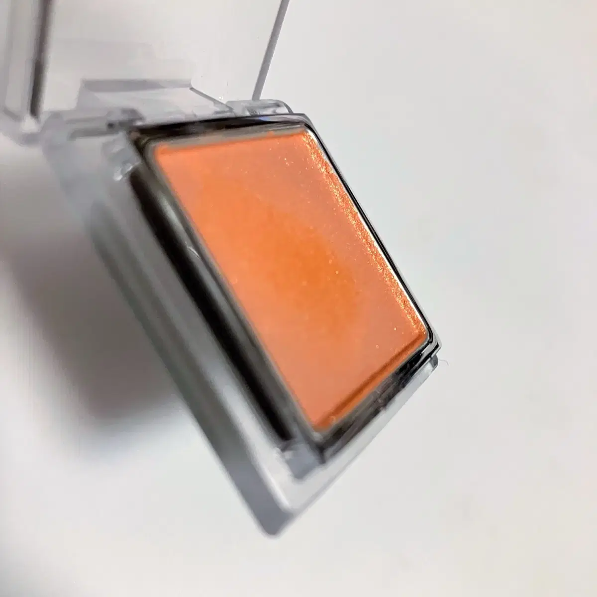 rmk 섀도우 10호 오렌지