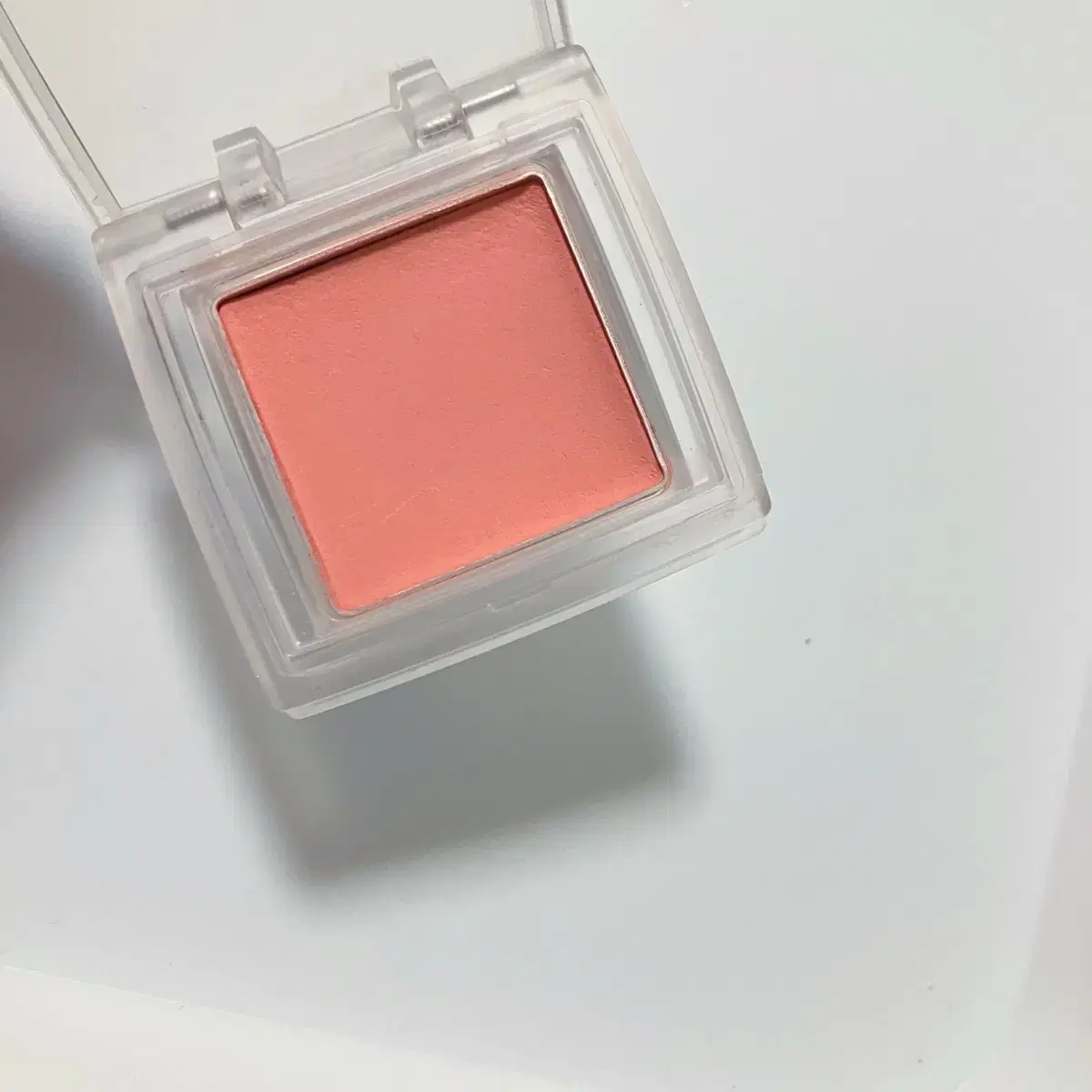 rmk 블러셔 11 피치