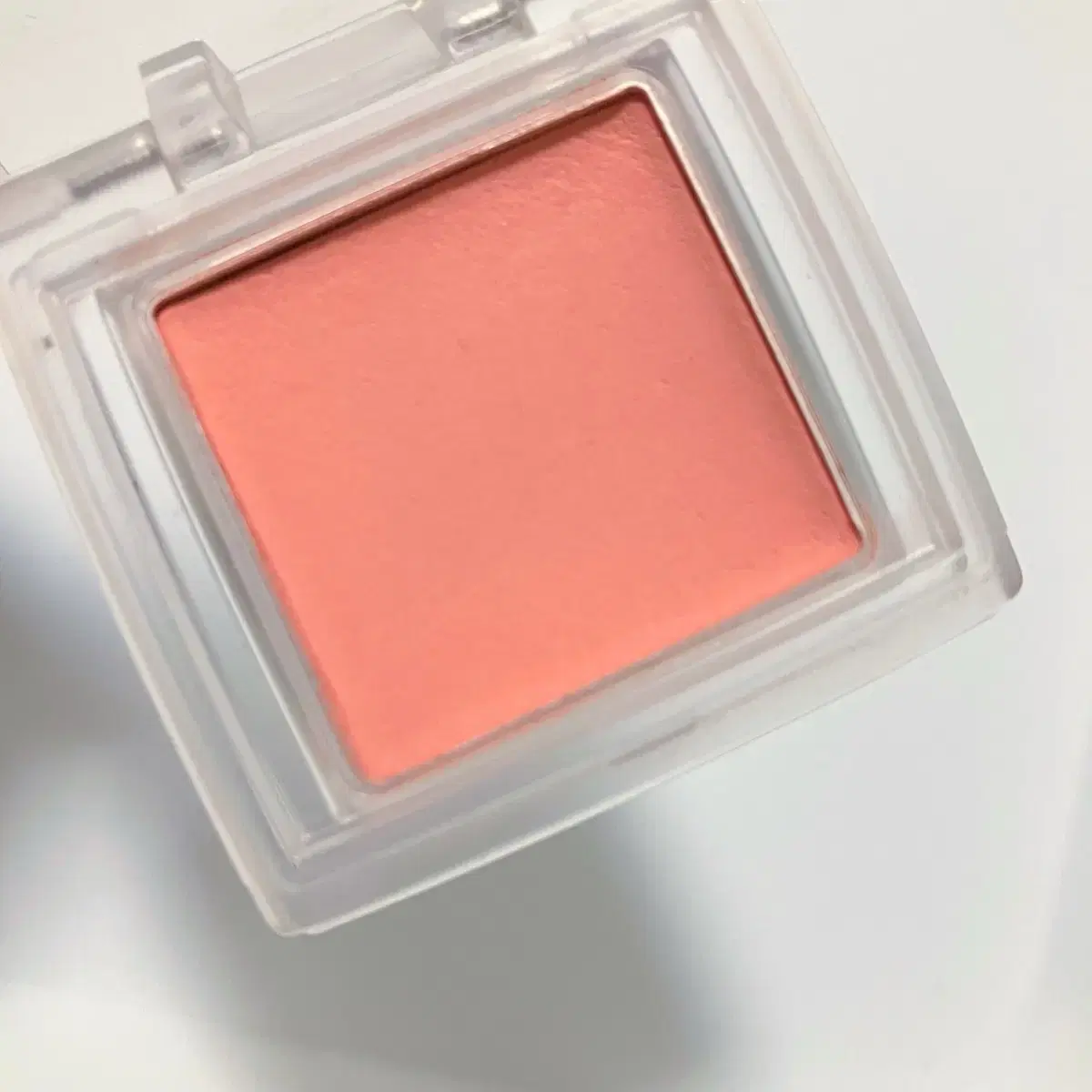 rmk 블러셔 11 피치