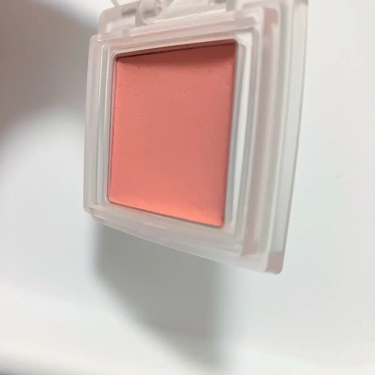 rmk 블러셔 11 피치