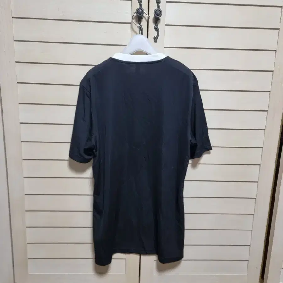 [새상품] 아디다스 엔트라다22 남성 저지 세트 size 3XL(105)