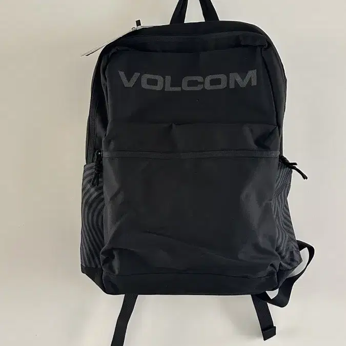 [VOLCOM] 랩탑 백팩 (16까지 가능)